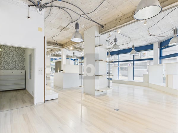 REPRÄSENTATIV IM STADTZENTRUM 3