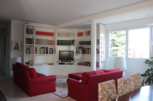 NON PIU' DISPONIBILE 4