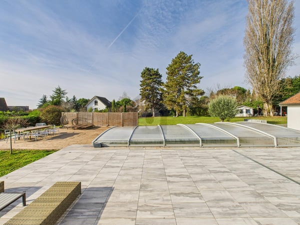 Vorschaubild der Immobilie