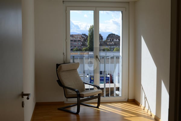 IMMEUBLE NEUF ET CENTRAL 2