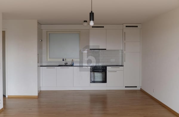 IMMEUBLE NEUF ET CENTRAL 4