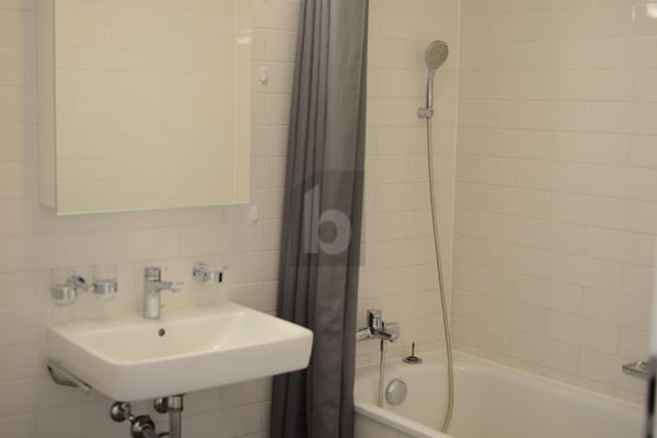 IMMEUBLE NEUF ET CENTRAL 5