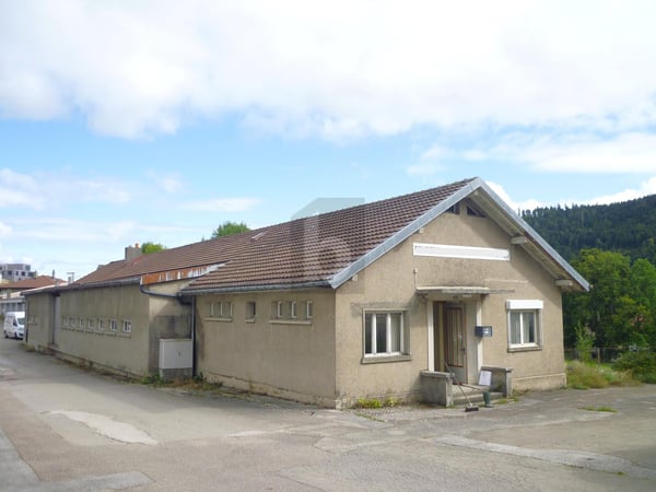 AU REZ DANS UNE SITUATION STRATÉGIQUE (1) 1