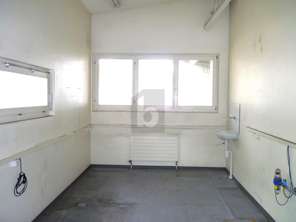 AU REZ DANS UNE SITUATION STRATÉGIQUE (1) 5