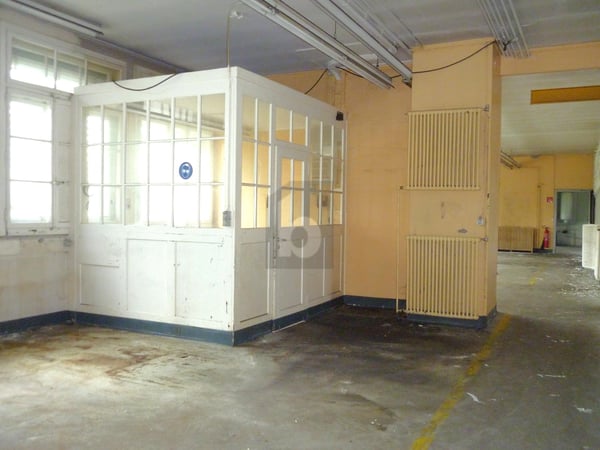 AU REZ DANS UNE SITUATION STRATÉGIQUE (1) 4