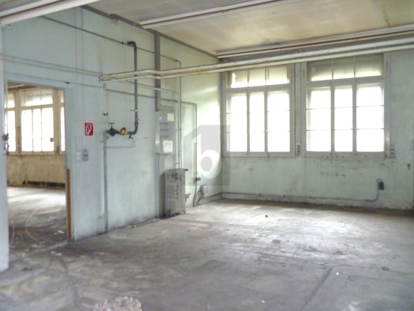 AU REZ DANS UNE SITUATION STRATÉGIQUE (1) 2