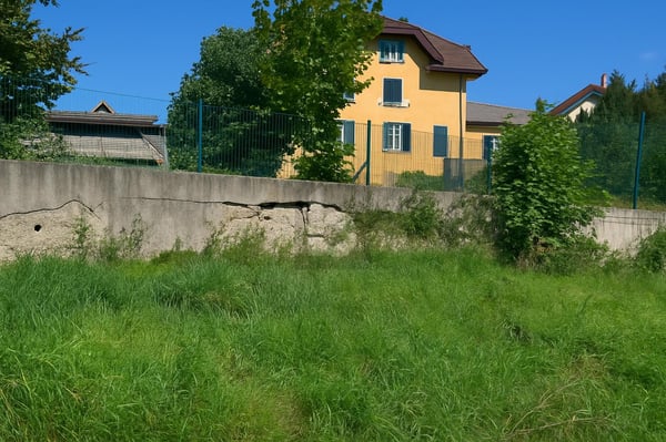 VIABILSIÉ ET IDÉALEMENT ORIENTÉ 5