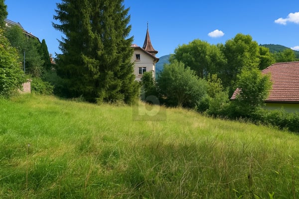 VIABILSIÉ ET IDÉALEMENT ORIENTÉ 3