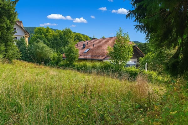 VIABILSIÉ ET IDÉALEMENT ORIENTÉ 2