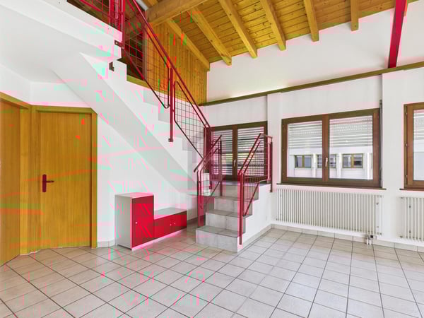 VOTRE NOUVELLE MAISON AVEC DU CŒUR ET DU STYLE 3