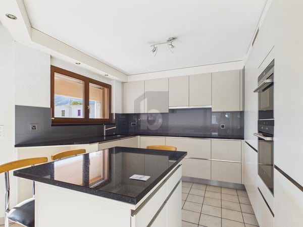 VOTRE NOUVELLE MAISON AVEC DU CŒUR ET DU STYLE 4