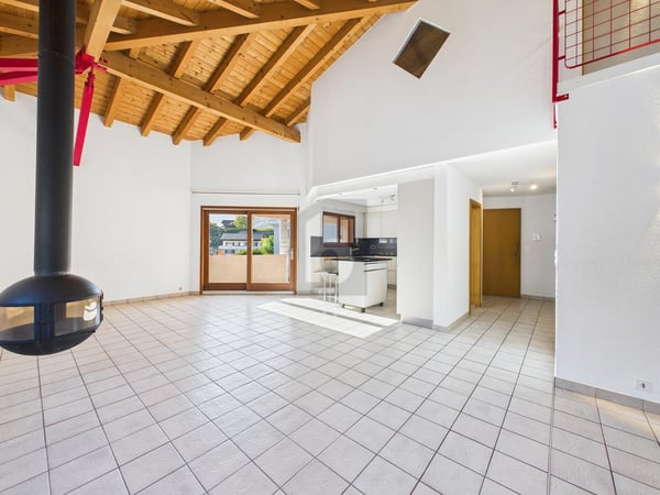 VOTRE NOUVELLE MAISON AVEC DU CŒUR ET DU STYLE 2