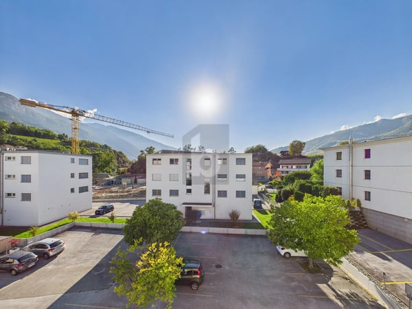 VOTRE NOUVELLE MAISON AVEC DU CŒUR ET DU STYLE 1