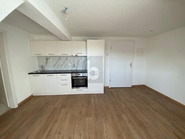 RENDITESTARKES MEHRFAMILIENHAUS AN TOP LAGE 5