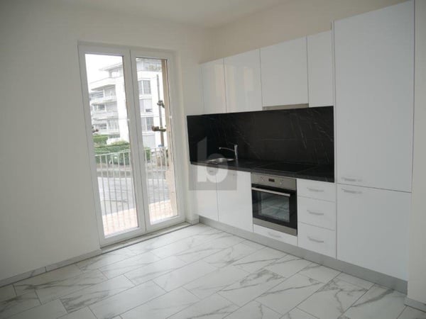 RENDITESTARKES MEHRFAMILIENHAUS AN TOP LAGE 4