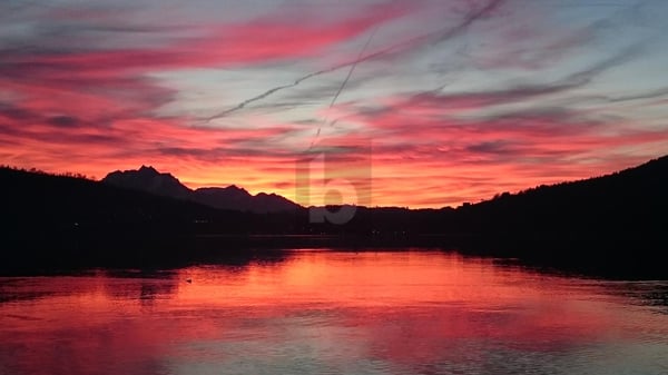 EXKLUSIVE LEBENSQUALITÄT AM SEE 2