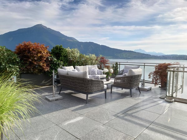 Vorschaubild der Immobilie