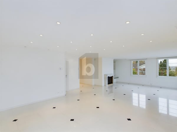 EXKLUSIVE LEBENSQUALITÄT AM SEE 4