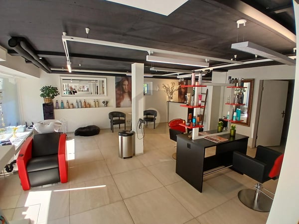 Vorschaubild der Immobilie