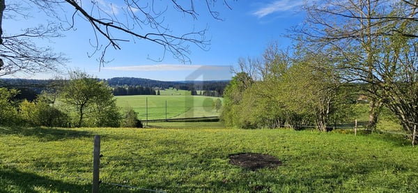 DERNIÈRE PARCELLE DISPONIBLE 2