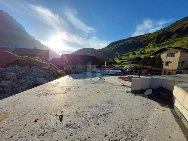 Vorschaubild der Immobilie