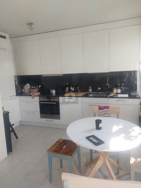 MÖBLIERT, AN TOP LAGE 2