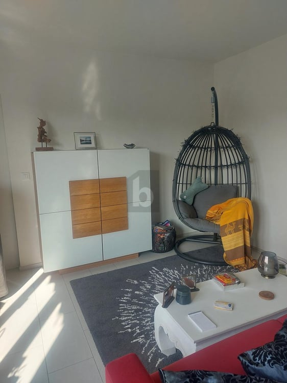 MÖBLIERT, AN TOP LAGE 4