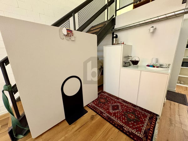 HOCHWERTIG UND VIELSEITIG NUTZBAR 5