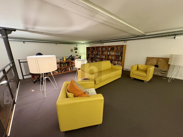 HOCHWERTIG UND VIELSEITIG NUTZBAR 4