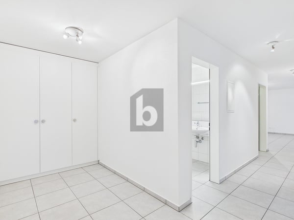 AN ZENTRALER UND RUHIGER LAGE 5