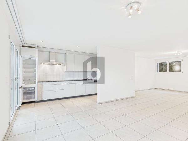 AN ZENTRALER UND RUHIGER LAGE 3