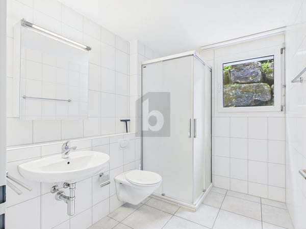 AN ZENTRALER UND RUHIGER LAGE 4