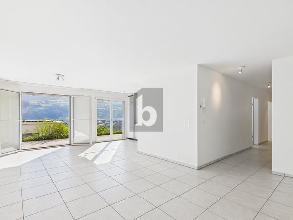 AN ZENTRALER UND RUHIGER LAGE 2