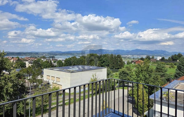 Vorschaubild der Immobilie