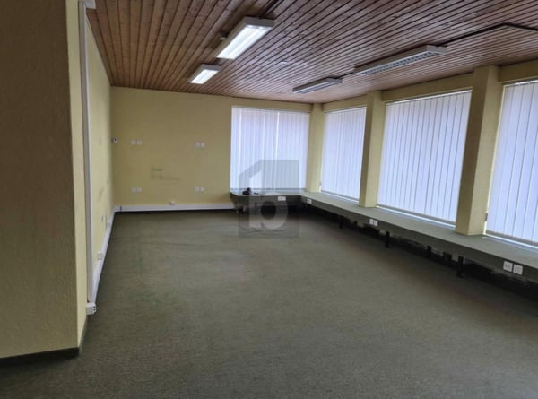 GROSSZÜGIG UND VIELSEITIGE, IM DORFZENTRUM 5