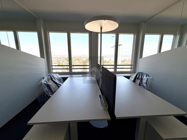 REPRÄSENTATIV MIT WUNDERBARER SEESICHT 3