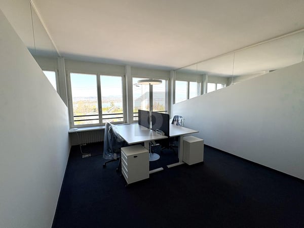 REPRÄSENTATIV MIT WUNDERBARER SEESICHT 2