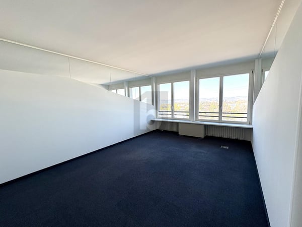 Aperçu de l'image de l'immobilier