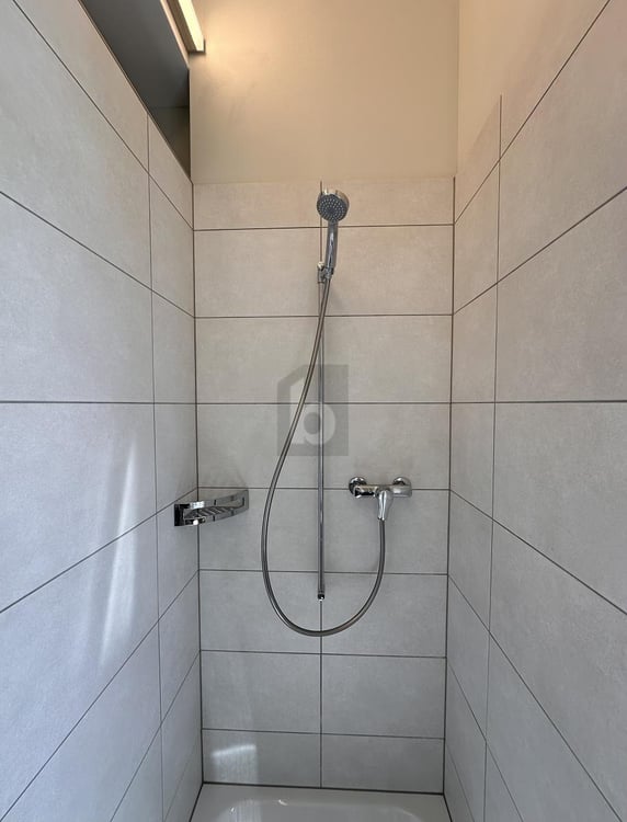 REPRÄSENTATIV AN ZENTRALER LAGE 5