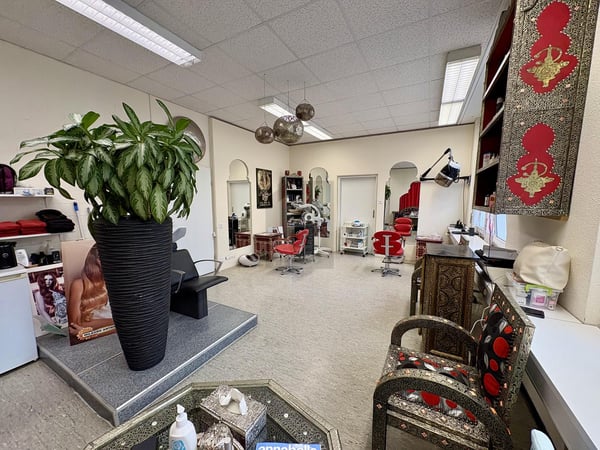 Vorschaubild der Immobilie