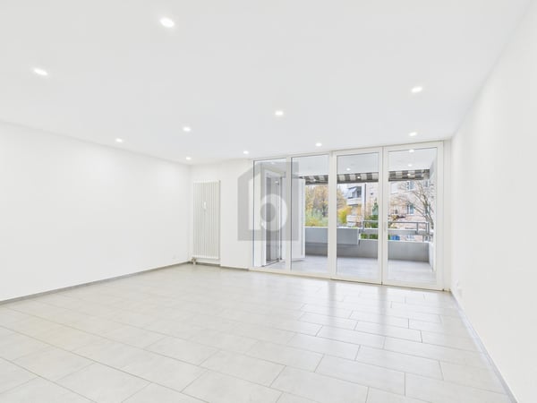 Vorschaubild der Immobilie