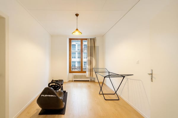 CHARME ET CONFORT AU CENTRE-VILLE 3