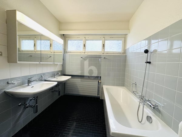 RUHIGE LAGE, MITTEN IN DER STADT 5