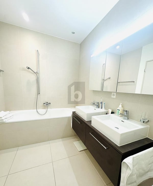 STILVOLLES RÜCKZUGSPARADIES AM SEE 3