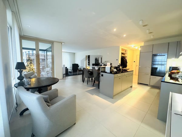 STILVOLLES RÜCKZUGSPARADIES AM SEE 2