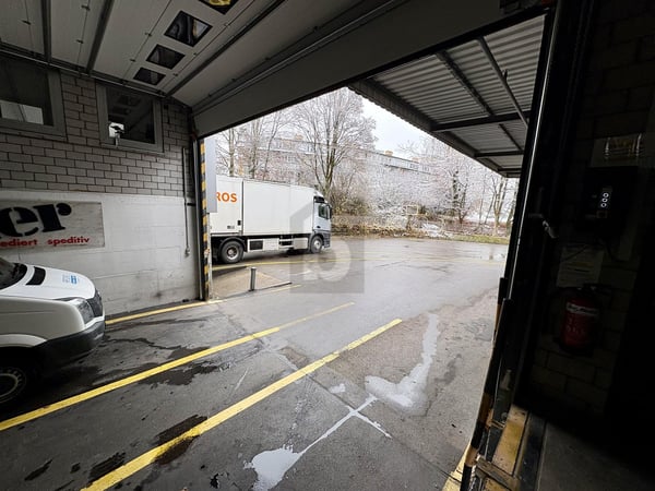 VIELSEITIG NUTZBARE FLÄCHE 5