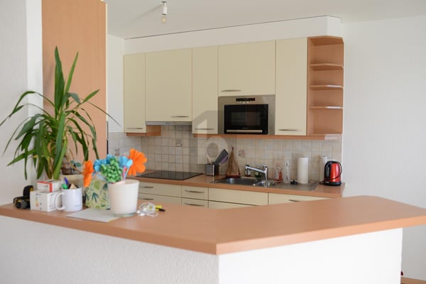 CONFORT ET LUMINOSITÉ AU QUOTIDIEN 2