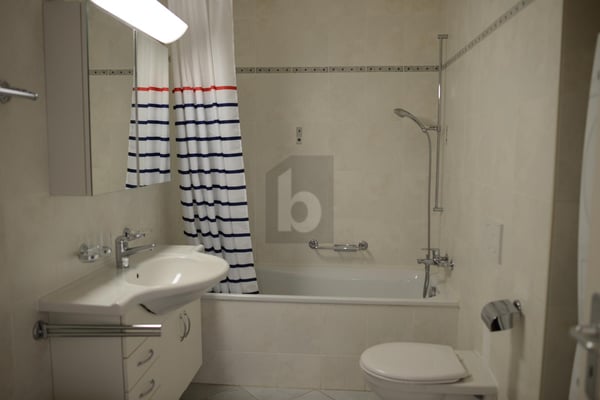 CONFORT ET LUMINOSITÉ AU QUOTIDIEN 4