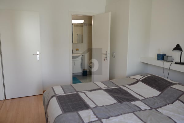 CONFORT ET LUMINOSITÉ AU QUOTIDIEN 5