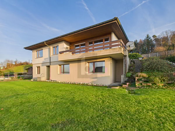 Vorschaubild der Immobilie